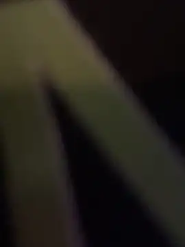 CharlesBrown  online show from October 2025 11:30:02 AM