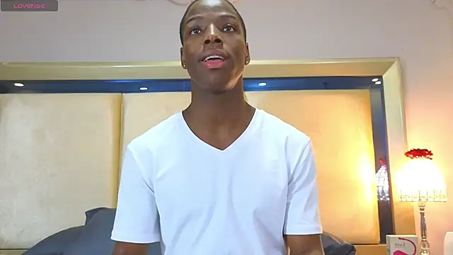 CharlesBrown  online show from October 2025 12:16:01 PM