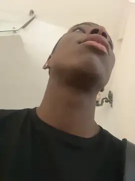 CharlesBrown  online show from November 2025 11:53:01 AM