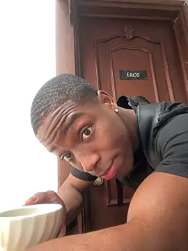 CharlesBrown  online show from February 2026 01:14:01 PM