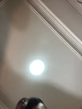 Snapshot of CharlesBrown_ chatting on March 2026 01:26:02 PM CharlesBrown online show from March 2026 01:26:02 PM