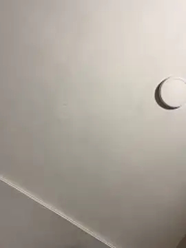 Snapshot of CharlesBrown_ chatting on March 2026 01:06:02 PM CharlesBrown online show from March 2026 01:06:02 PM