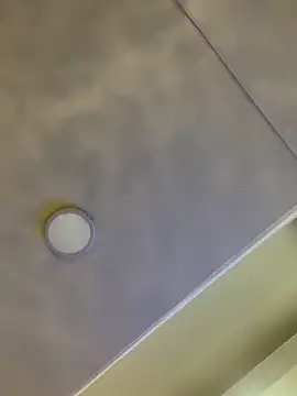 Snapshot of CharlesBrown_ chatting on March 2026 01:28:01 PM CharlesBrown online show from March 2026 01:28:01 PM