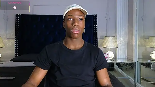 Snapshot of CharlesBrown_ chatting on March 2026 02:50:01 PM CharlesBrown online show from March 2026 02:50:01 PM