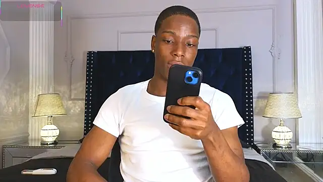 Snapshot of CharlesBrown_ chatting on March 2026 03:12:02 PM CharlesBrown online show from March 2026 03:12:02 PM