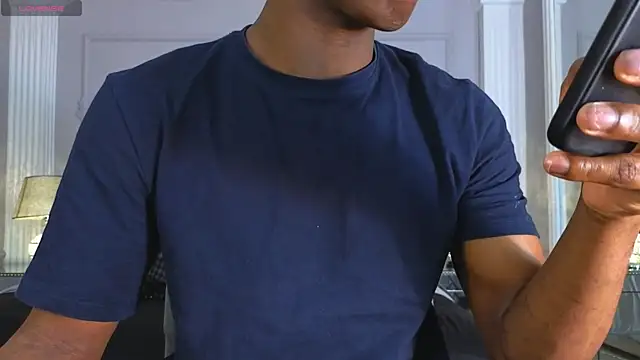 Snapshot of CharlesBrown_ chatting on April 2026 02:15:02 PM CharlesBrown online show from April 2026 02:15:02 PM