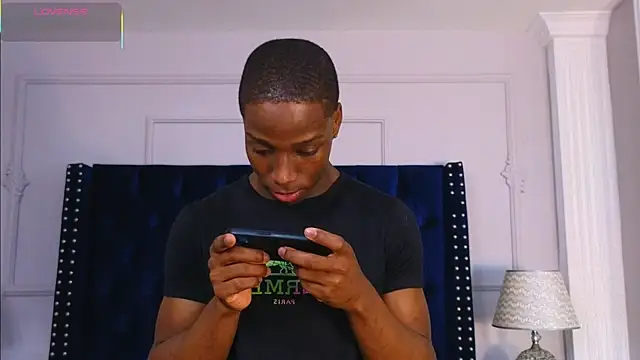 Snapshot of CharlesBrown_ chatting on April 2026 03:39:02 PM CharlesBrown online show from April 2026 03:39:02 PM