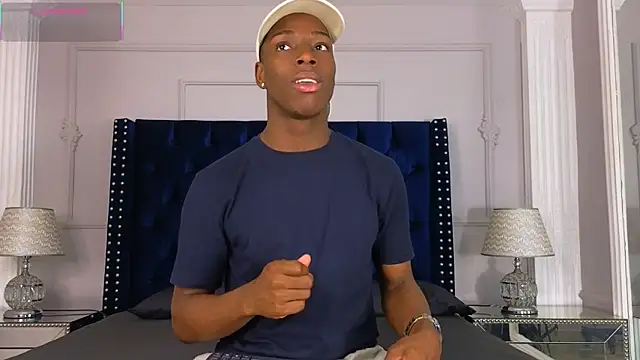 Snapshot of CharlesBrown_ chatting on April 2026 03:14:02 PM CharlesBrown online show from April 2026 03:14:02 PM