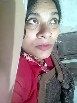 Snapshot of couple_71 chatting on November 2025 12:37:02 PM couple 71 online show from November 2025 12:37:02 PM