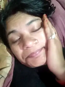 Snapshot of couple_71 chatting on November 2025 08:11:02 PM couple 71 online show from November 2025 08:11:02 PM