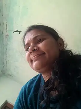 Snapshot of couple_71 chatting on December 2025 05:01:01 AM couple 71 online show from December 2025 05:01:01 AM