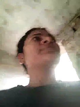 Snapshot of couple_71 chatting on December 2025 06:06:01 AM couple 71 online show from December 2025 06:06:01 AM