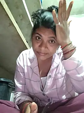 couple 71 online show from February 2026 05:11:02 AM