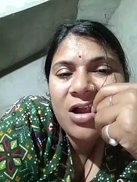 couple 71 online show from April 2026 04:37:01 PM