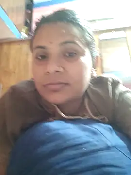 couple 71 online show from June 2026 10:38:01 AM