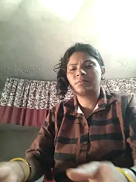 couple 71 online show from July 2026 06:04:02 AM