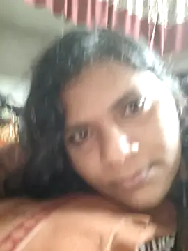 couple 71 online show from July 2026 07:56:02 AM