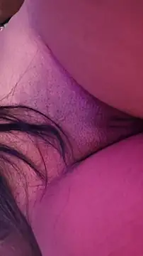 morenamysttery online show from March 2026 09:54:02 PM