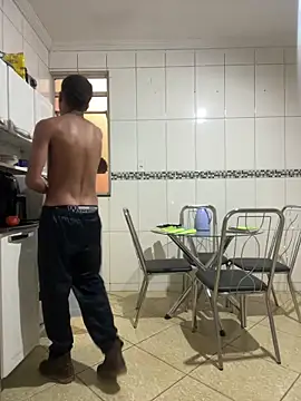 thdzim online show from March 2026 04:14:02 PM