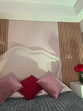 Snapshot of Valeria_carter chatting on March 2026 08:15:01 PM Valeria carter online show from March 2026 08:15:01 PM