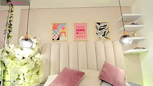 Snapshot of Valeria_carter chatting on March 2026 08:20:01 PM Valeria carter online show from March 2026 08:20:01 PM