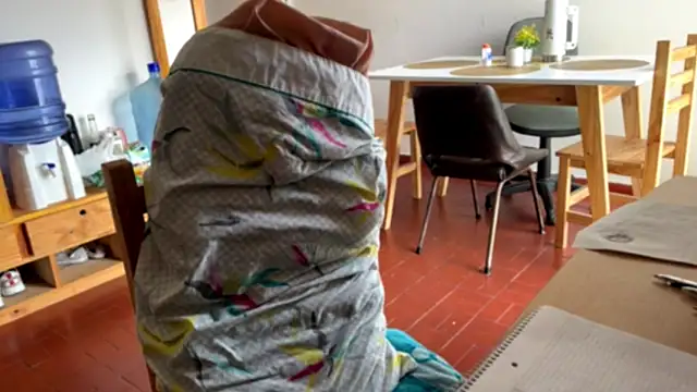 Haustin202 online show from October 2025 08:22:02 PM