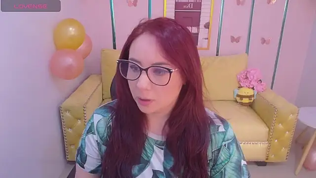 bellatrix ch online show from April 2026 01:12:01 PM