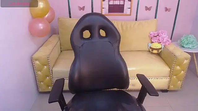 bellatrix ch online show from April 2026 01:05:02 PM