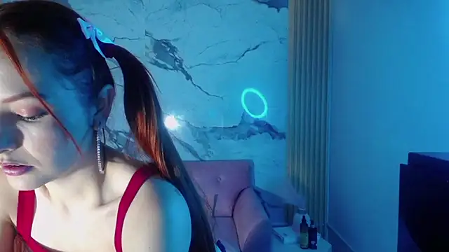 mady0619 ch online show from October 2025 10:56:02 AM