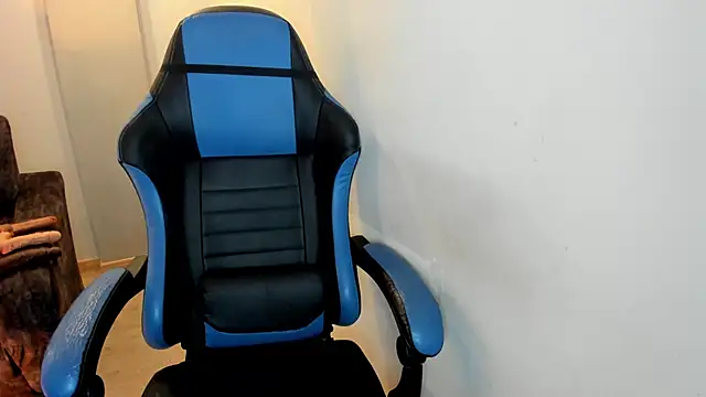 Scarbadgirl  online show from December 2025 04:08:01 AM