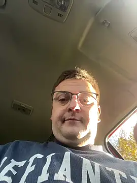 akskdkdjdkd online show from October 2025 01:29:01 PM