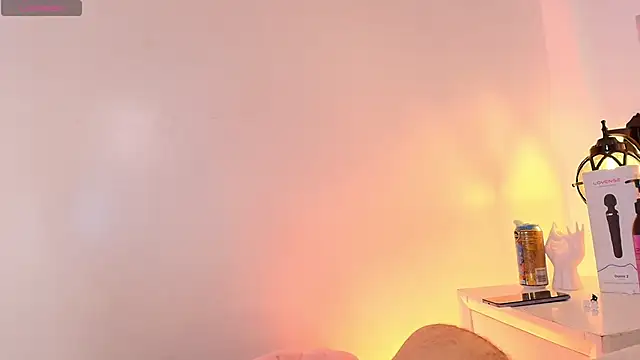 Kurttsinner online show from September 2025 02:57:01 AM