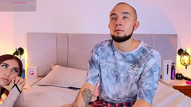 Kurttsinner online show from September 2025 05:09:01 AM