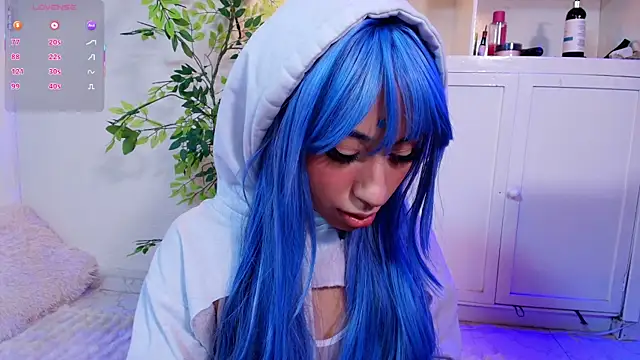 Kurttsinner online show from December 2025 01:17:02 PM