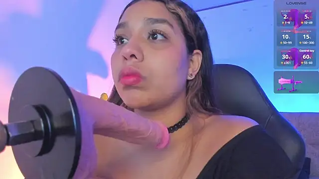 Snapshot of giselle_upp chatting on March 2026 01:42:02 AM giselle upp online show from March 2026 01:42:02 AM