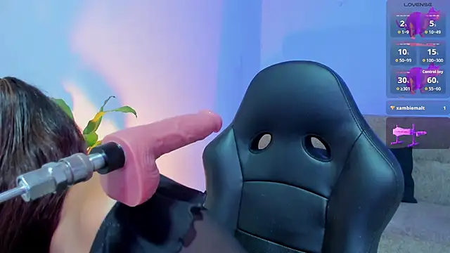 Snapshot of giselle_upp chatting on March 2026 02:55:01 AM giselle upp online show from March 2026 02:55:01 AM