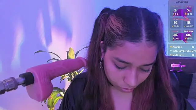 Snapshot of giselle_upp chatting on March 2026 03:01:01 PM giselle upp online show from March 2026 03:01:01 PM