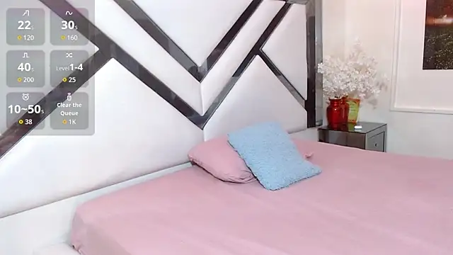 Snapshot of samara_selene chatting on March 2026 07:02:02 PM samara selene online show from March 2026 07:02:02 PM