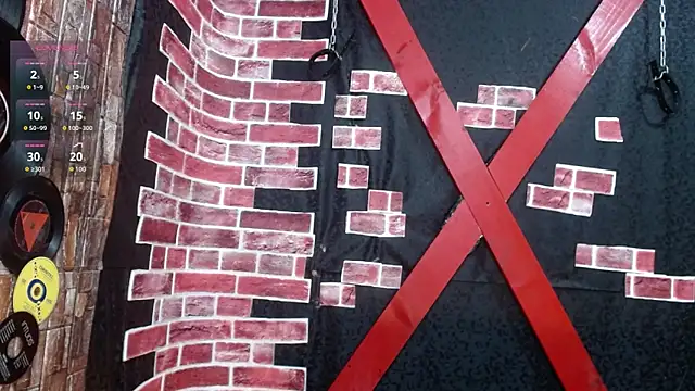 Snapshot of samara_selene chatting on April 2026 07:07:01 PM samara selene online show from April 2026 07:07:01 PM