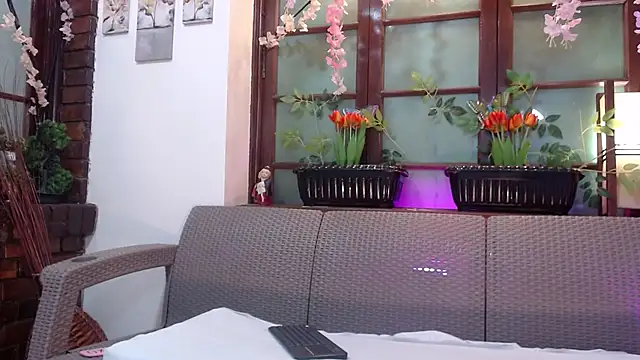 Snapshot of samara_selene chatting on July 2026 06:32:02 PM samara selene online show from July 2026 06:32:02 PM