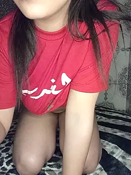 Mrabrba-3asal online show from December 2025 11:00:01 PM