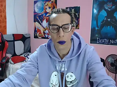 afrodit 25 online show from September 2025 05:20:02 AM