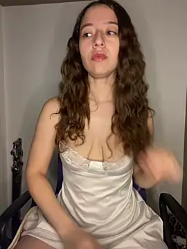 -rosi online show from February 2026 12:49:01 AM