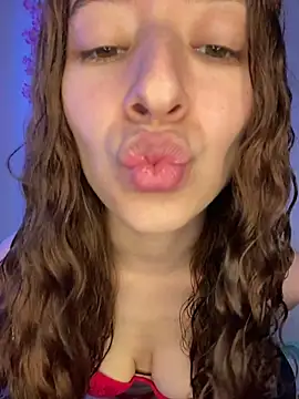 -rosi online show from April 2026 09:20:02 PM