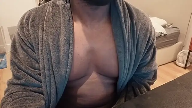 BBCThomas1231 online show from January 2026 06:32:02 PM