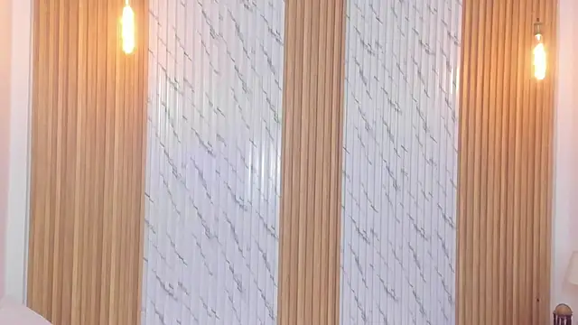 thomas walker0 online show from December 2025 12:47:02 PM