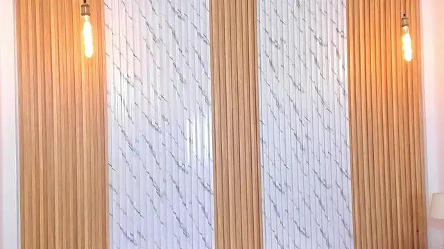 thomas walker0 online show from December 2025 12:12:01 PM