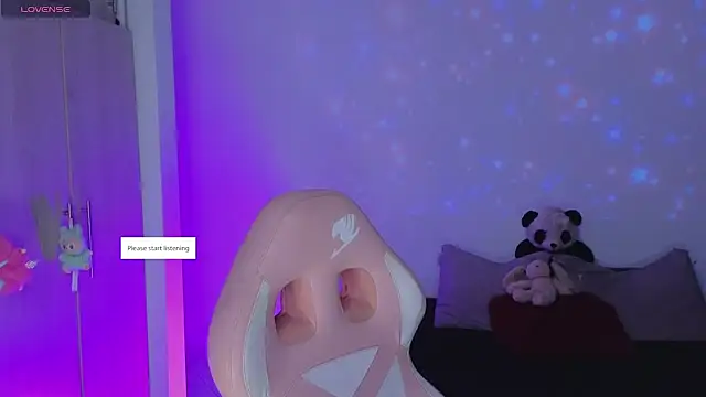 Snapshot of Moonlightt_21 chatting on October 2025 01:59:02 AM Moonlightt 21 online show from October 2025 01:59:02 AM