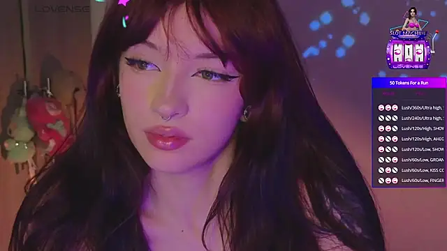 Snapshot of Moonlightt_21 chatting on March 2026 12:52:02 AM Moonlightt 21 online show from March 2026 12:52:02 AM