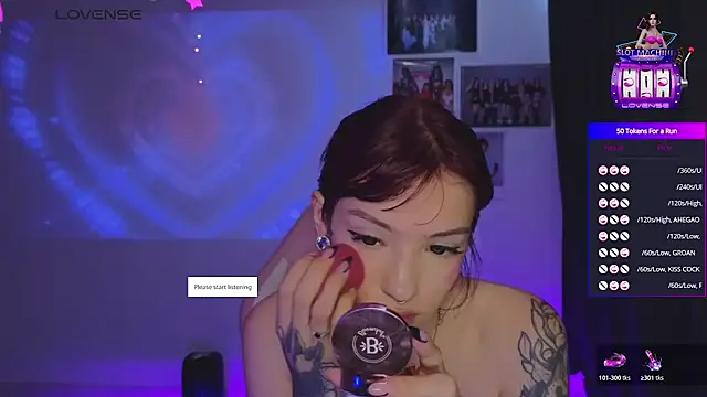 Snapshot of Moonlightt_21 chatting on March 2026 08:15:01 PM Moonlightt 21 online show from March 2026 08:15:01 PM